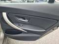 BMW 320 d xDrive Touring Advantage LED RFK / NUR HÄNDLER Silber - thumbnail 34