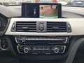 BMW 320 d xDrive Touring Advantage LED RFK / NUR HÄNDLER Silber - thumbnail 15