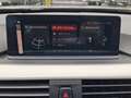 BMW 320 d xDrive Touring Advantage LED RFK / NUR HÄNDLER Silber - thumbnail 24