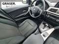 BMW 320 d xDrive Touring Advantage LED RFK / NUR HÄNDLER Silber - thumbnail 10