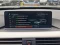 BMW 320 d xDrive Touring Advantage LED RFK / NUR HÄNDLER Silber - thumbnail 26