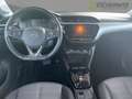 Opel Corsa F e Edition SHZ Klima Kamera PDC Schwarz - thumbnail 8