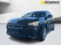 Opel Corsa F e Edition SHZ Klima Kamera PDC Schwarz - thumbnail 1