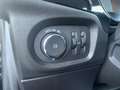 Opel Corsa F e Edition SHZ Klima Kamera PDC Schwarz - thumbnail 12