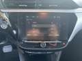 Opel Corsa F e Edition SHZ Klima Kamera PDC Schwarz - thumbnail 10