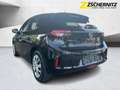 Opel Corsa F e Edition SHZ Klima Kamera PDC Schwarz - thumbnail 2
