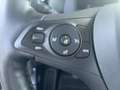 Opel Corsa F e Edition SHZ Klima Kamera PDC Schwarz - thumbnail 13
