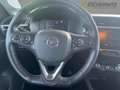 Opel Corsa F e Edition SHZ Klima Kamera PDC Schwarz - thumbnail 9