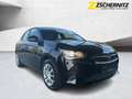 Opel Corsa F e Edition SHZ Klima Kamera PDC Schwarz - thumbnail 5