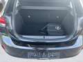 Opel Corsa F e Edition SHZ Klima Kamera PDC Schwarz - thumbnail 16