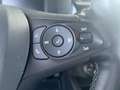 Opel Corsa F e Edition SHZ Klima Kamera PDC Schwarz - thumbnail 14