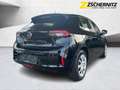 Opel Corsa F e Edition SHZ Klima Kamera PDC Schwarz - thumbnail 4