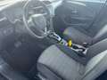 Opel Corsa F e Edition SHZ Klima Kamera PDC Schwarz - thumbnail 6