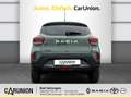 Dacia Spring Essential Verde - thumbnail 5