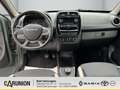 Dacia Spring Essential Verde - thumbnail 9