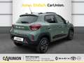 Dacia Spring Essential Verde - thumbnail 4