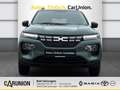 Dacia Spring Essential Verde - thumbnail 2
