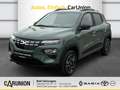 Dacia Spring Essential Verde - thumbnail 1