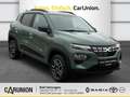 Dacia Spring Essential Verde - thumbnail 3