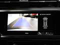 Audi Q3 35 TDI Black line quattro S tronic 110kW Weiß - thumbnail 18