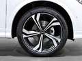 Audi Q3 35 TDI Black line quattro S tronic 110kW Weiß - thumbnail 9