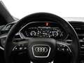 Audi Q3 35 TDI Black line quattro S tronic 110kW Weiß - thumbnail 12