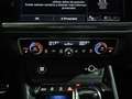 Audi Q3 35 TDI Black line quattro S tronic 110kW Weiß - thumbnail 15