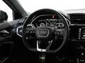 Audi Q3 35 TDI Black line quattro S tronic 110kW Weiß - thumbnail 17