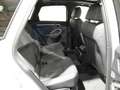 Audi Q3 35 TDI Black line quattro S tronic 110kW Weiß - thumbnail 7