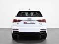 Audi Q3 35 TDI Black line quattro S tronic 110kW Weiß - thumbnail 5