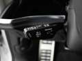 Audi Q3 35 TDI Black line quattro S tronic 110kW Weiß - thumbnail 13