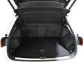 Audi Q3 35 TDI Black line quattro S tronic 110kW Weiß - thumbnail 10