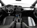 Audi Q3 35 TDI Black line quattro S tronic 110kW Weiß - thumbnail 6