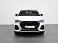 Audi Q3 35 TDI Black line quattro S tronic 110kW Weiß - thumbnail 2