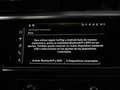 Audi Q3 35 TDI Black line quattro S tronic 110kW Weiß - thumbnail 19
