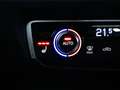 Audi Q3 35 TDI Black line quattro S tronic 110kW Weiß - thumbnail 14