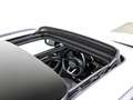 Audi Q3 35 TDI Black line quattro S tronic 110kW Weiß - thumbnail 11