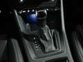 Audi Q3 35 TDI Black line quattro S tronic 110kW Weiß - thumbnail 16
