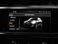 Audi Q3 35 TDI Black line quattro S tronic 110kW Weiß - thumbnail 20