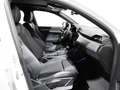 Audi Q3 35 TDI Black line quattro S tronic 110kW Weiß - thumbnail 8