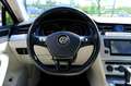 Volkswagen Passat Variant 2.0 TDI 150pk Edition Aut. Navi|LED|Clima LMV Szürke - thumbnail 6
