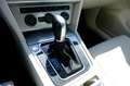 Volkswagen Passat Variant 2.0 TDI 150pk Edition Aut. Navi|LED|Clima LMV Szary - thumbnail 20