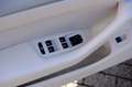 Volkswagen Passat Variant 2.0 TDI 150pk Edition Aut. Navi|LED|Clima LMV Grijs - thumbnail 24