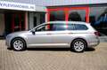 Volkswagen Passat Variant 2.0 TDI 150pk Edition Aut. Navi|LED|Clima LMV Grijs - thumbnail 32