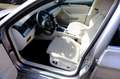 Volkswagen Passat Variant 2.0 TDI 150pk Edition Aut. Navi|LED|Clima LMV Szary - thumbnail 2