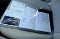 Volkswagen Passat Variant 2.0 TDI 150pk Edition Aut. Navi|LED|Clima LMV Grijs - thumbnail 21