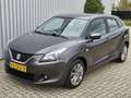 Suzuki Baleno 1.2 Exclusive /Automaat/Stoelverwarming/Cruise! Grau - thumbnail 27