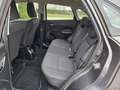 Suzuki Baleno 1.2 Exclusive /Automaat/Stoelverwarming/Cruise! Grau - thumbnail 11