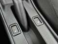 Suzuki Baleno 1.2 Exclusive /Automaat/Stoelverwarming/Cruise! Grau - thumbnail 16