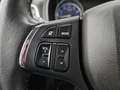 Suzuki Baleno 1.2 Exclusive /Automaat/Stoelverwarming/Cruise! Grau - thumbnail 17